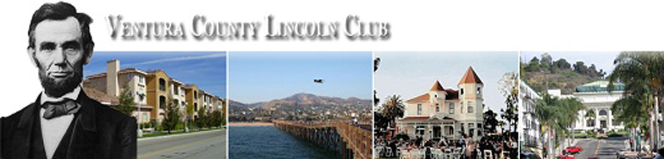 venturacountylincolnclub